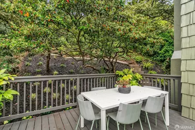150 San Felipe Avenue, San Francisco, CA 94127 - Photo 49