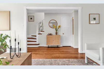 150 San Felipe Avenue, San Francisco, CA 94127 - Photo 27