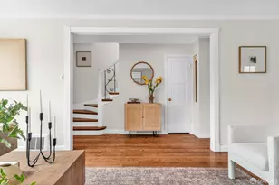 150 San Felipe Ave, San Francisco, CA 94127 - Photo 27