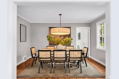 150 San Felipe Avenue, San Francisco, CA 94127 - Photo 17