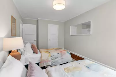 150 San Felipe Avenue, San Francisco, CA 94127 - Photo 41