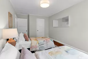 150 San Felipe Ave, San Francisco, CA 94127 - Photo 41