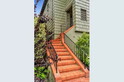 150 San Felipe Avenue, San Francisco, CA 94127 - Photo 7