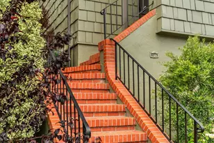 150 San Felipe Ave, San Francisco, CA 94127 - Photo 7
