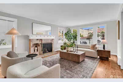 150 San Felipe Avenue, San Francisco, CA 94127 - Photo 11