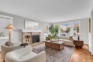 150 San Felipe Ave, San Francisco, CA 94127 - Photo 11