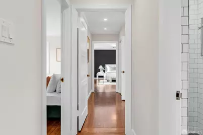 150 San Felipe Avenue, San Francisco, CA 94127 - Photo 29