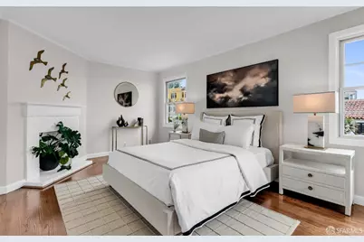 150 San Felipe Avenue, San Francisco, CA 94127 - Photo 35