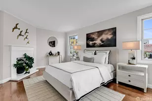 150 San Felipe Ave, San Francisco, CA 94127 - Photo 35