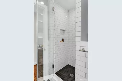 150 San Felipe Avenue, San Francisco, CA 94127 - Photo 39