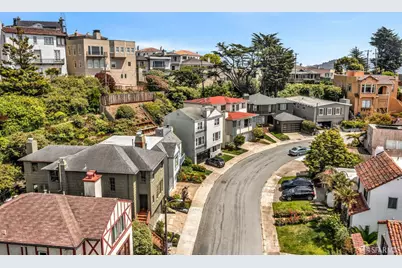 150 San Felipe Avenue, San Francisco, CA 94127 - Photo 59