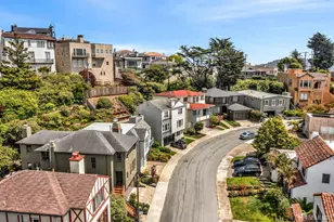 150 San Felipe Ave, San Francisco, CA 94127 - Photo 59