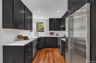 150 San Felipe Ave, San Francisco, CA 94127 - Photo 19