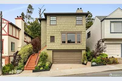 150 San Felipe Avenue, San Francisco, CA 94127 - Photo 3