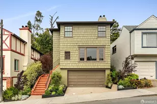 150 San Felipe Ave, San Francisco, CA 94127 - Photo 3