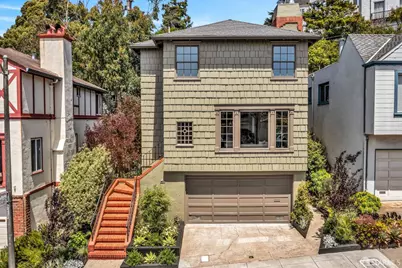 150 San Felipe Avenue, San Francisco, CA 94127 - Photo 57