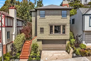 150 San Felipe Ave, San Francisco, CA 94127 - Photo 57