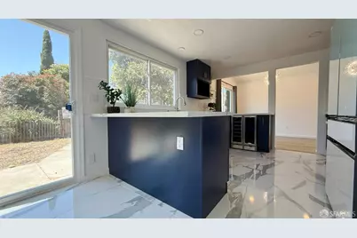 1204 Stirling Drive, Rodeo, CA 94572 - Photo 17