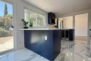 1204 Stirling Dr, Rodeo, CA 94572 - Photo 17