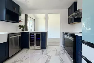 1204 Stirling Dr, Rodeo, CA 94572 - Photo 23