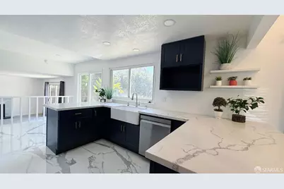 1204 Stirling Drive, Rodeo, CA 94572 - Photo 23