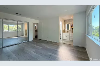 1204 Stirling Drive, Rodeo, CA 94572 - Photo 27