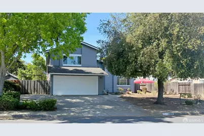 1204 Stirling Drive, Rodeo, CA 94572 - Photo 3