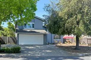 1204 Stirling Dr, Rodeo, CA 94572 - Photo 3