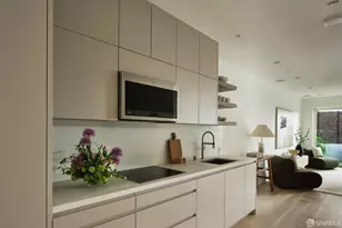 268-270 Mallorca Way, San Francisco, CA 94123 - Photo 29