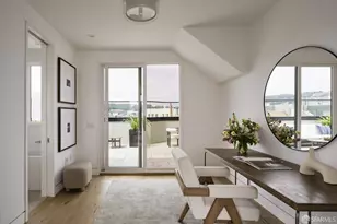 268-270 Mallorca Way, San Francisco, CA 94123 - Photo 25