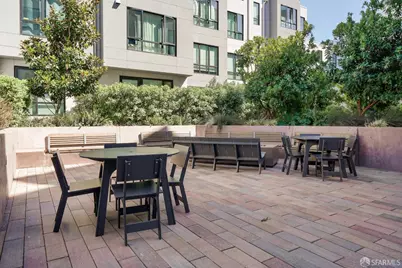 1300 22nd Street #117, San Francisco, CA 94107 - Photo 45