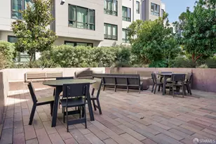 1300 22nd St, San Francisco, CA 94107 - Photo 45