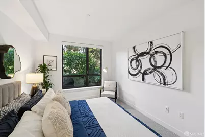 1300 22nd Street #117, San Francisco, CA 94107 - Photo 19