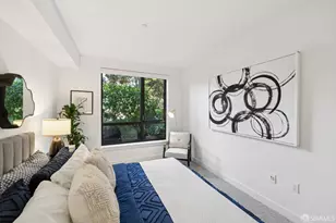 1300 22nd St, San Francisco, CA 94107 - Photo 19