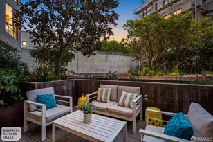 1300 22nd St, San Francisco, CA 94107 - Photo 39