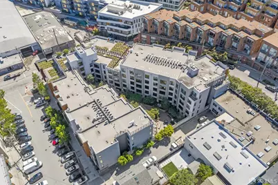 1300 22nd Street #117, San Francisco, CA 94107 - Photo 67