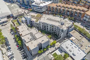 1300 22nd St, San Francisco, CA 94107 - Photo 67