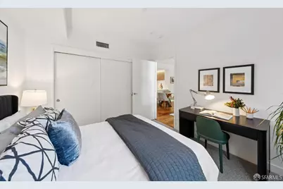 1300 22nd Street #117, San Francisco, CA 94107 - Photo 27