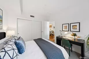 1300 22nd St, San Francisco, CA 94107 - Photo 27