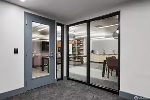 1300 22nd St, San Francisco, CA 94107 - Photo 51