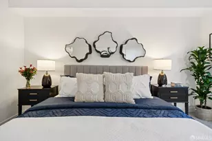 1300 22nd St, San Francisco, CA 94107 - Photo 21