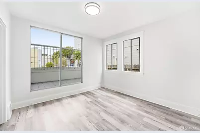 1444 Ulloa Street, San Francisco, CA 94116 - Photo 27