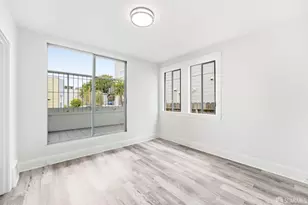 1444 Ulloa St, San Francisco, CA 94116 - Photo 27