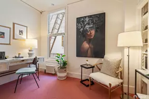 1940 Broadway St, San Francisco, CA 94109 - Photo 25