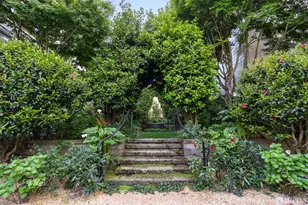 1940 Broadway St, San Francisco, CA 94109 - Photo 33