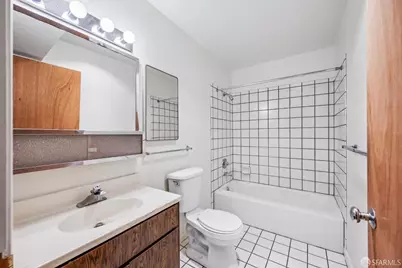 546-548 17th Avenue, San Francisco, CA 94121 - Photo 53