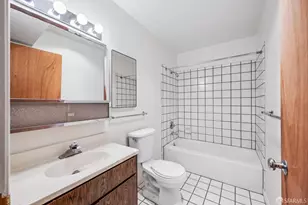 546-548 17th Ave, San Francisco, CA 94121 - Photo 53