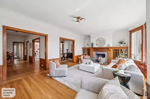 546-548 17th Ave, San Francisco, CA 94121 - Photo 13
