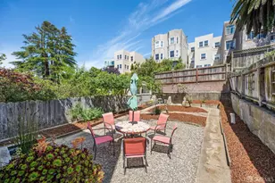 546-548 17th Ave, San Francisco, CA 94121 - Photo 55