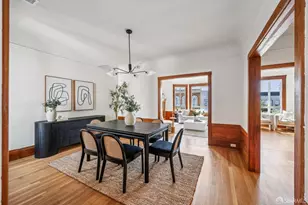 546-548 17th Ave, San Francisco, CA 94121 - Photo 21